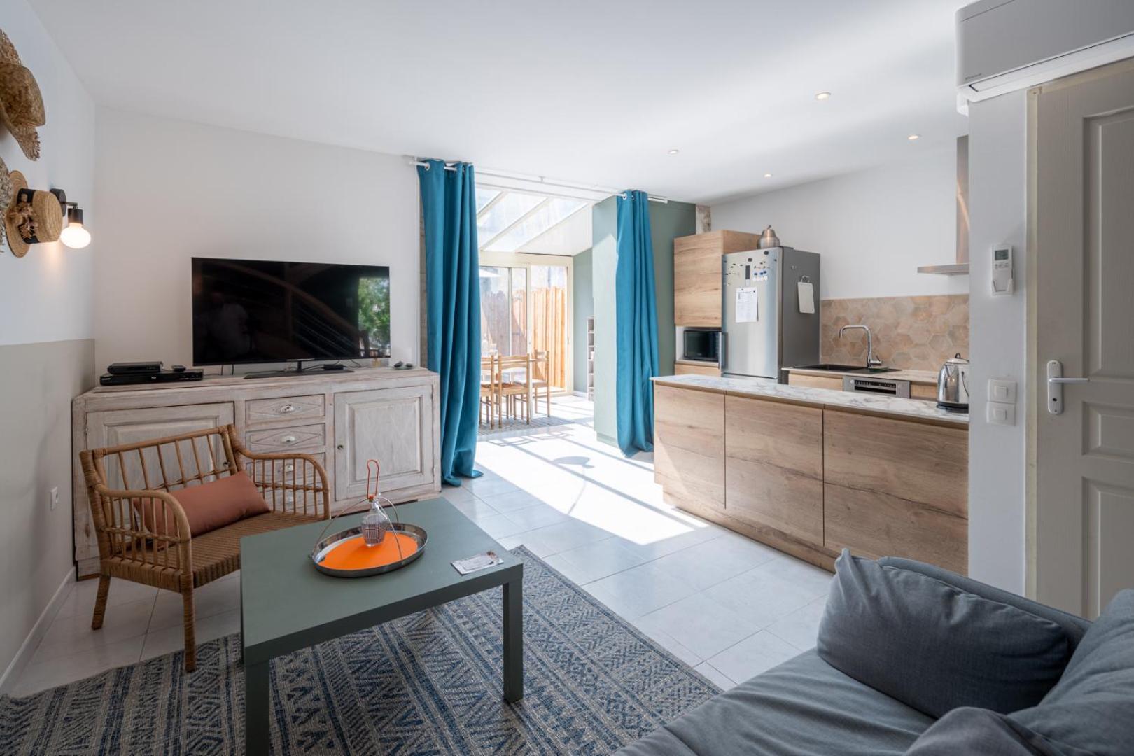 H De Surgeres Bed & Breakfast Luaran gambar
